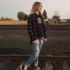 breahnabrady_05